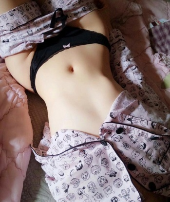 Клавдия