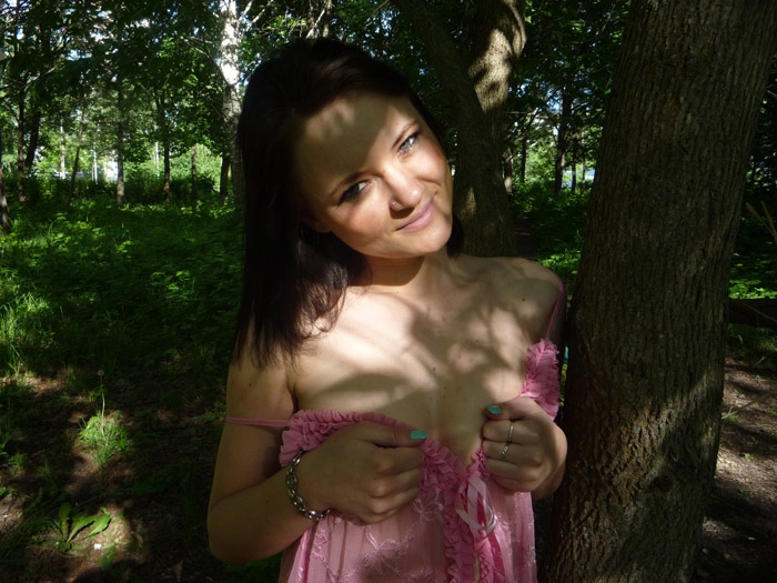 Анкета проститутки Дуня - Фото 1, Красная Зорька, 20 лет, №29522